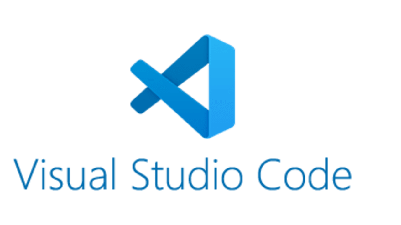 تحميل برنامج Visual Studio Code للكمبيوتر 2024
