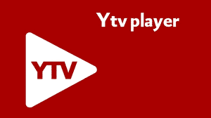 تحميل برنامج YTV Player اخر اصدار 2024
