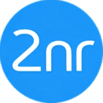 تحميل برنامج 2nr اخر اصدار للاندرويد 2024