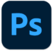 تحميل برنامج فوتوشوب Adobe Photoshop جميع الاصدارات