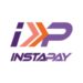 تحميل برنامج انستا باي APK للاندرويد 2024 InstaPay