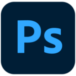 تحميل برنامج فوتوشوب للكمبيوتر ويندوز 7 مفعل مجانا