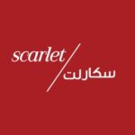 تحميل برنامج Scarlet سكارليت للاندرويد للايفون للكمبيوتر 2024