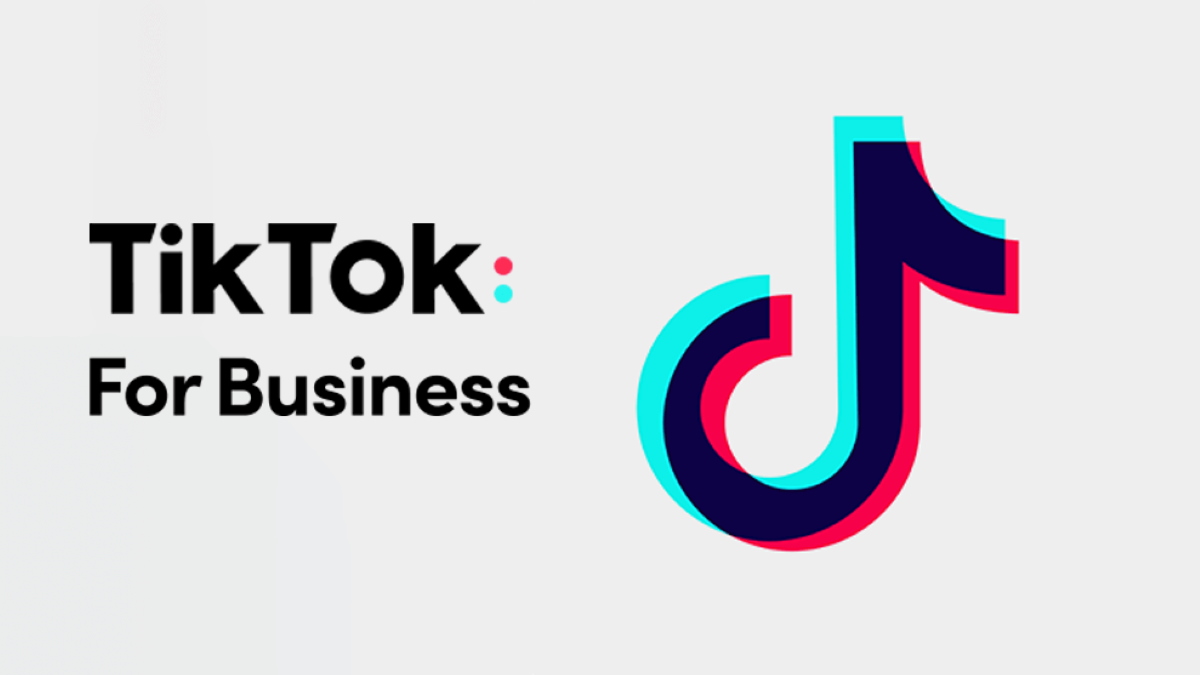تنزيل TikTok Business اخر اصدار 2024