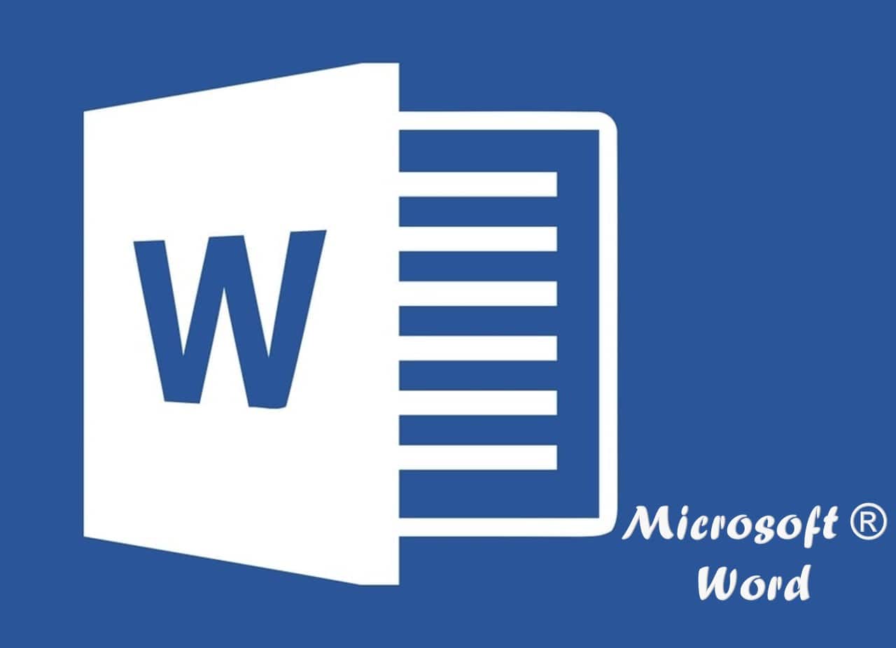 تحميل برنامج Microsoft Word مايكروسوفت وورد جميع الاصدارات