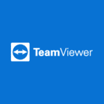 تحميل برنامج TeamViewer تيم فيور جميع الاصدارات 2024