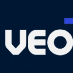 تحميل برنامج Veo لمشاهدة المباريات جميع الاصدارات 2024